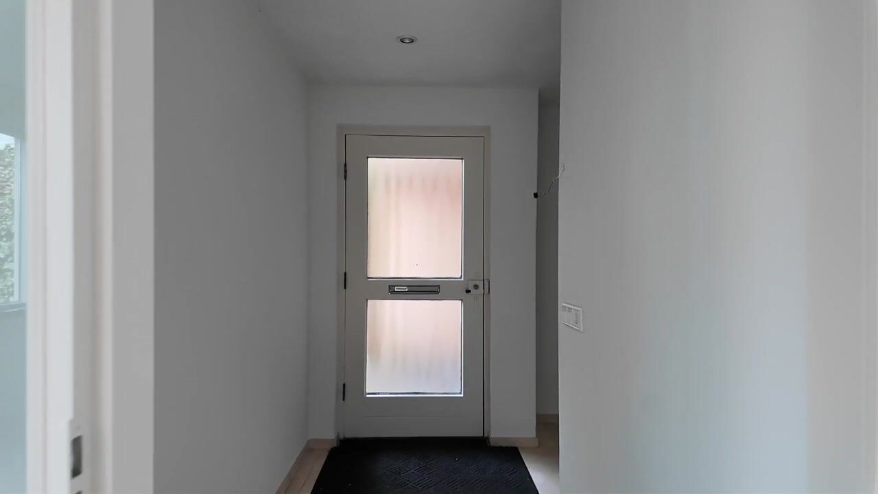 Video van Kerkemeer 36