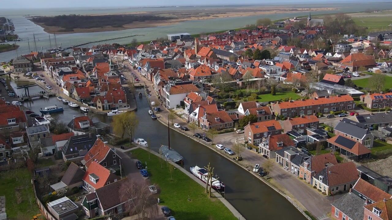 Video van Cynthia Lenigestraat 1