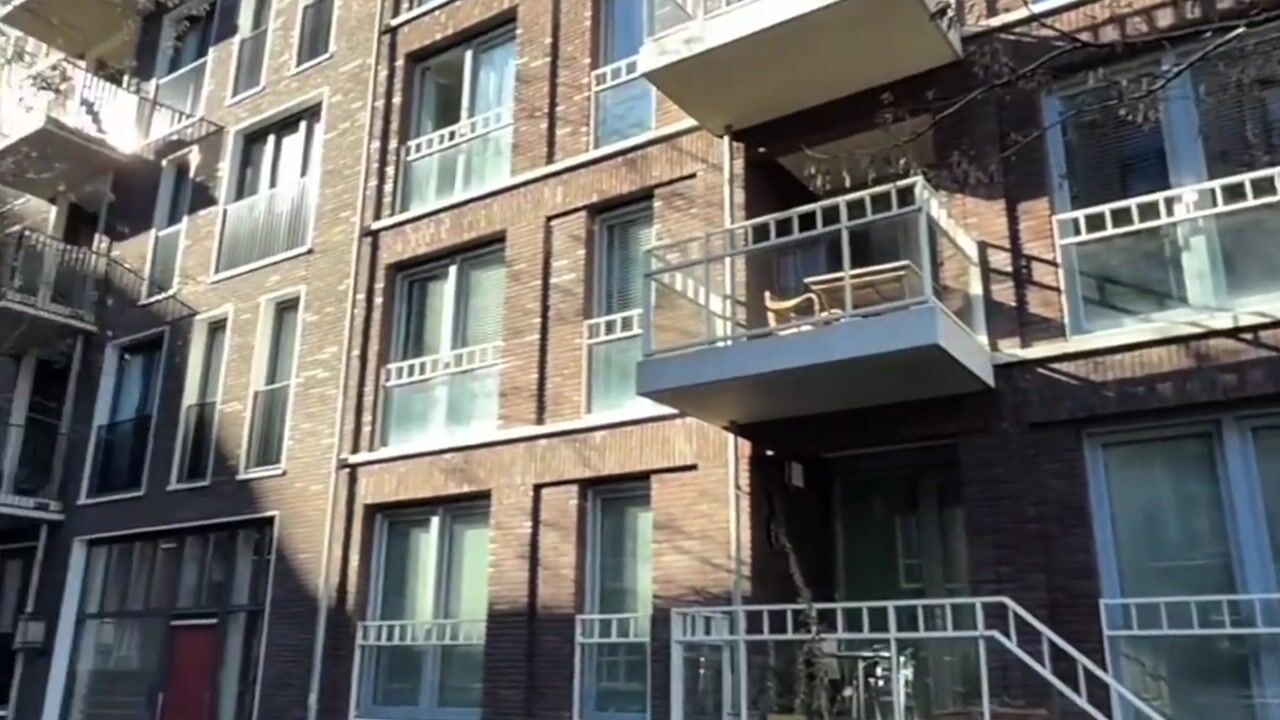Video of Korenschoofstraat 10