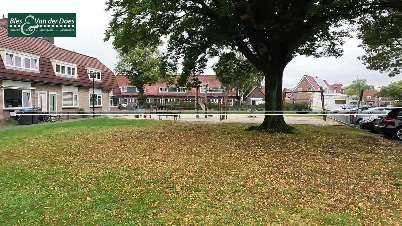 Video van Elshofstraat 79