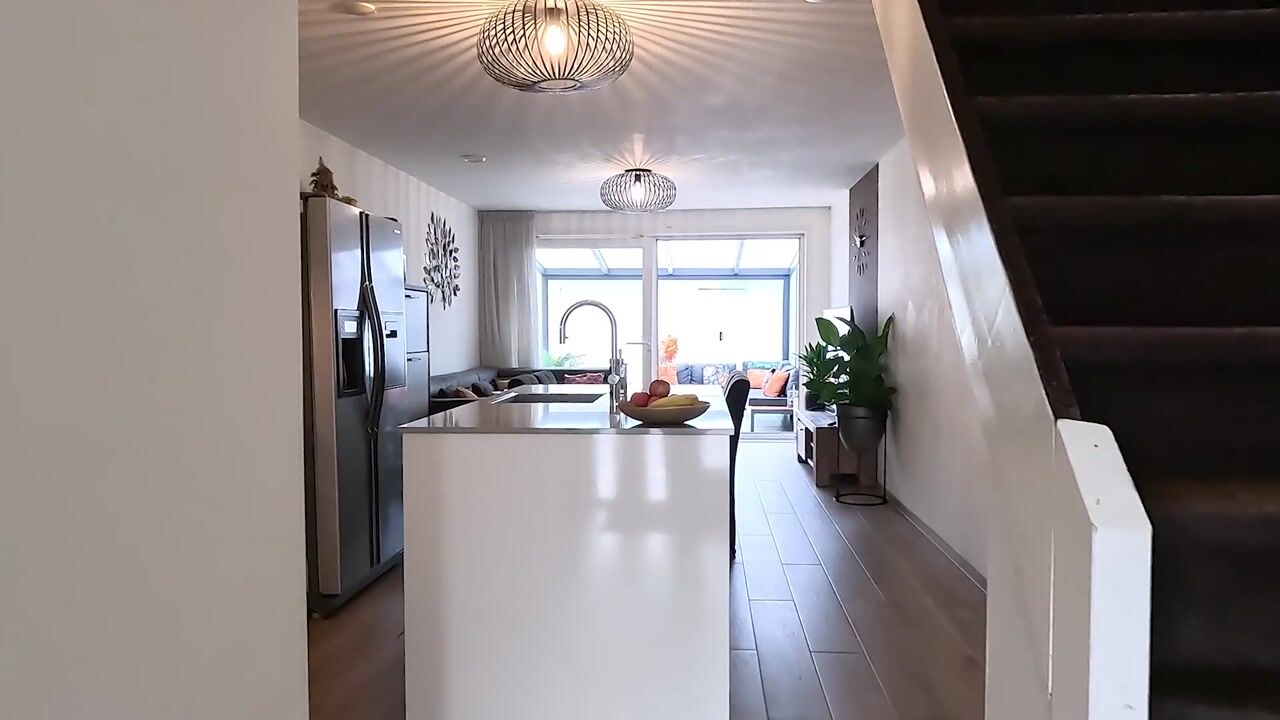 Video of Winkelstede 3