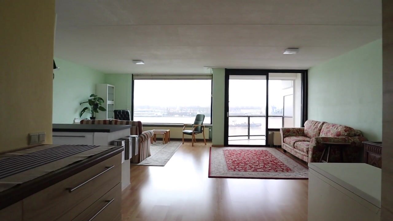 Video of Pontonniersweg 397