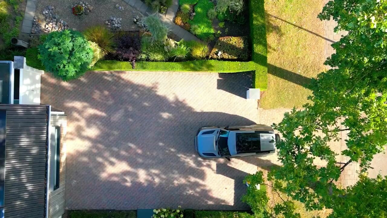 Video van Zwanenbeemd 6