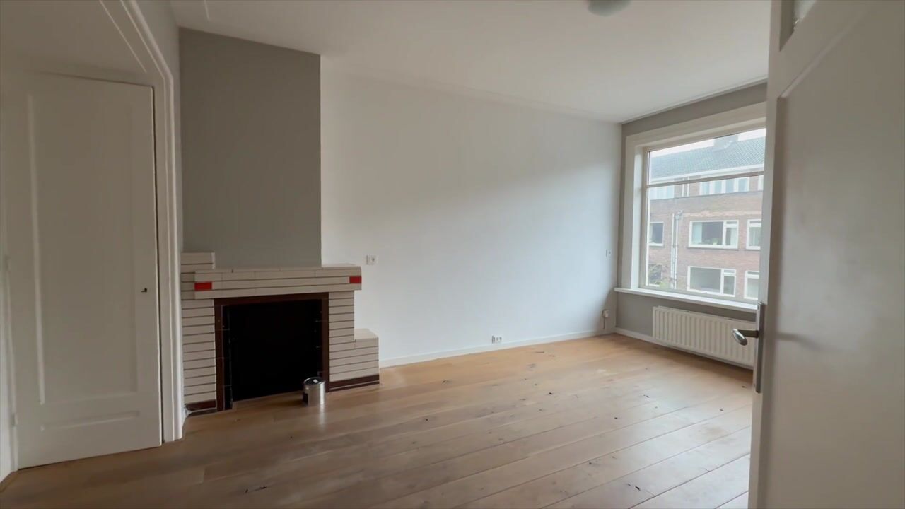Video van Paetsstraat 32-A