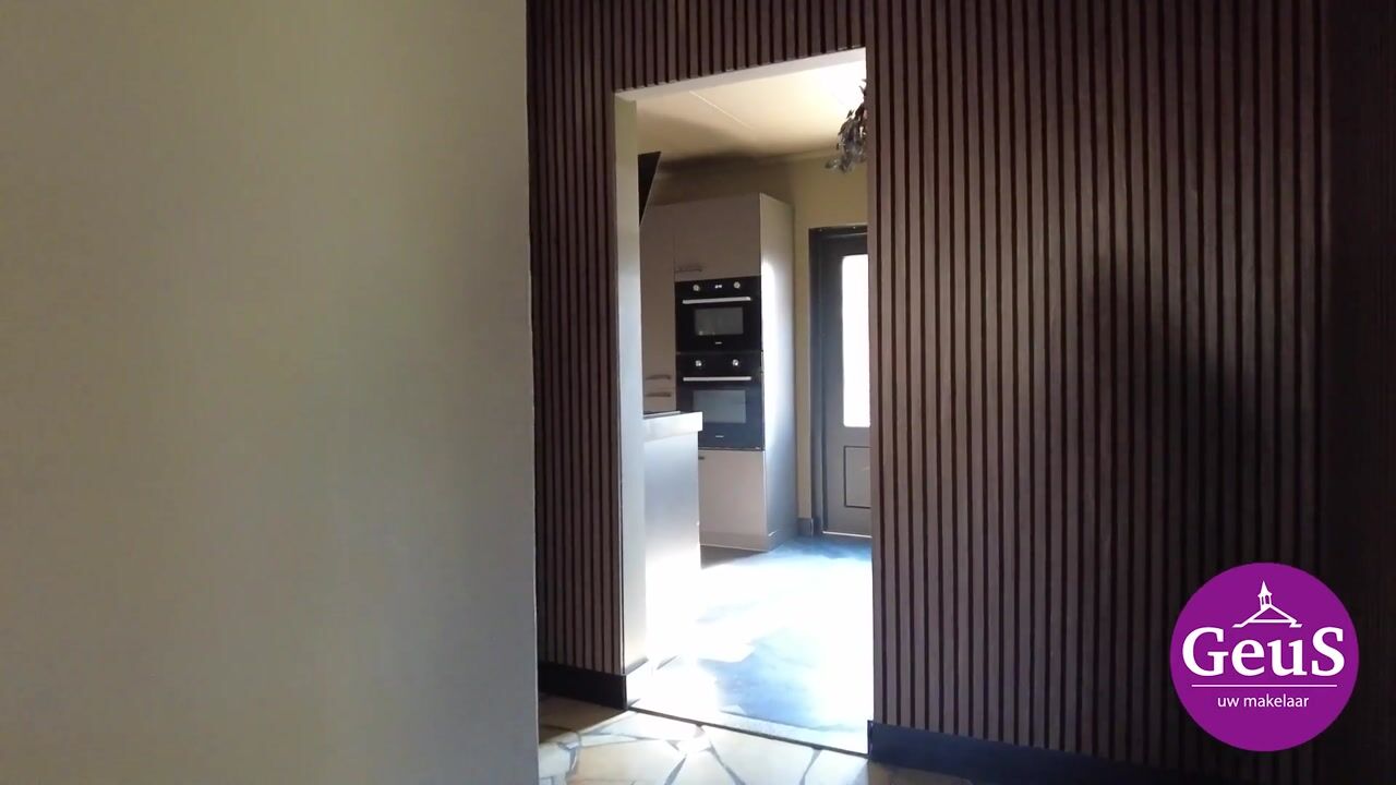 Video van Spuikompark 12