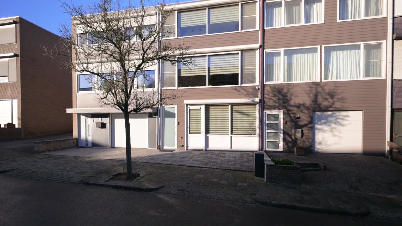 Video of Wolfsweg 19