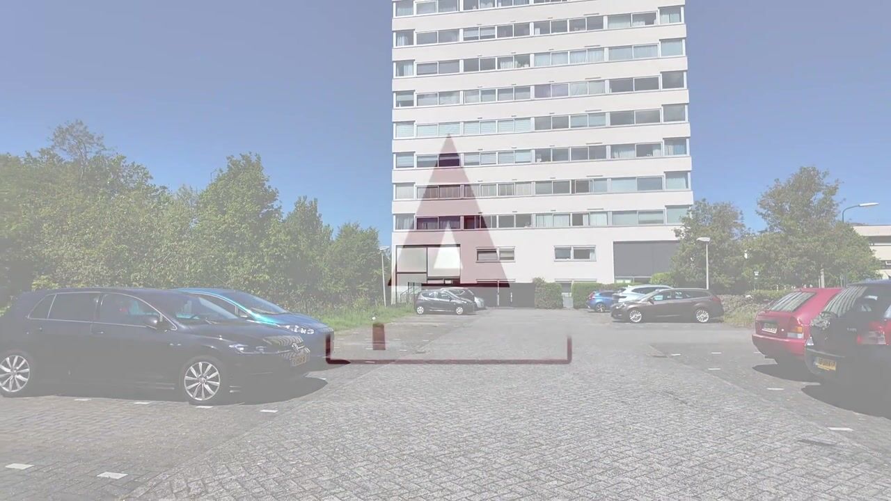 Video of Dedemsvaartweg 1147