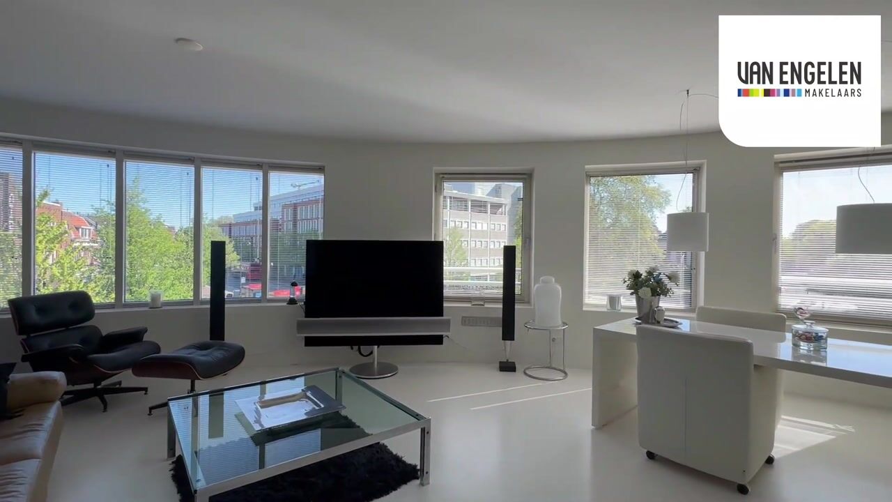 Video van Dreef 2-0023