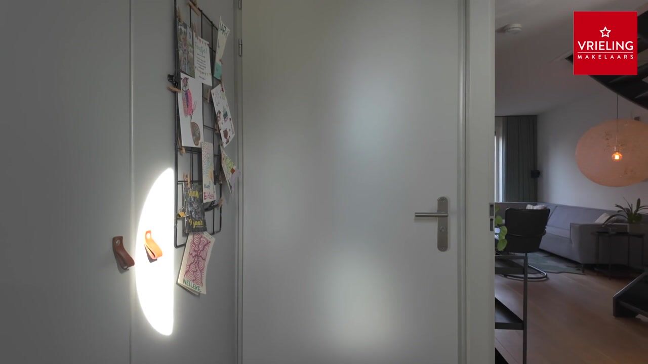 Video van Valeriaan 93