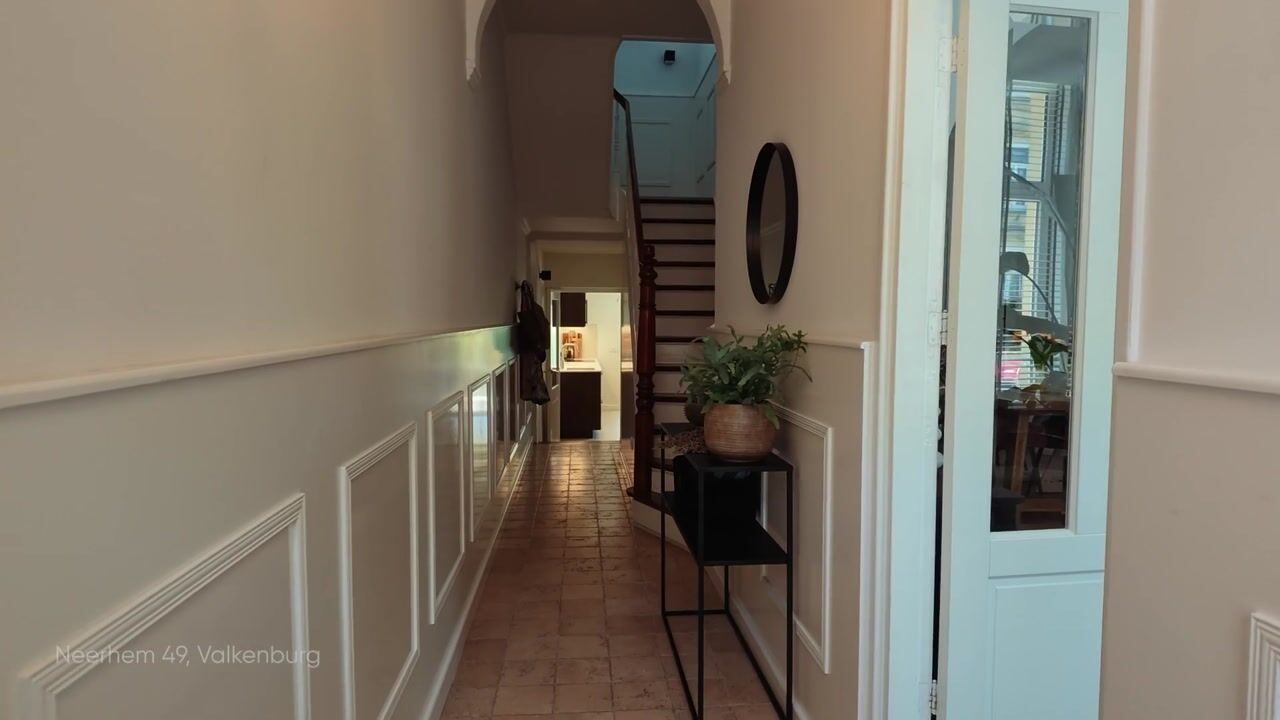 Video of Neerhem 49