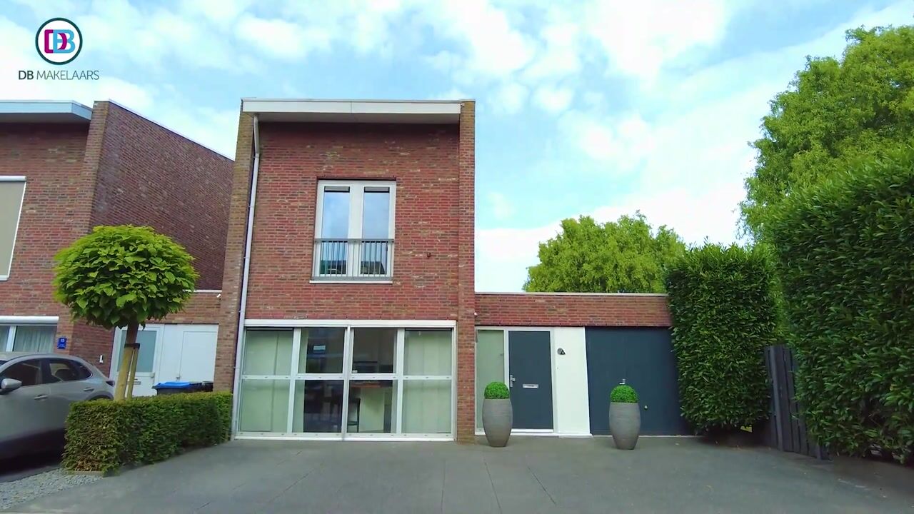 Video of Oltmansstraat 17