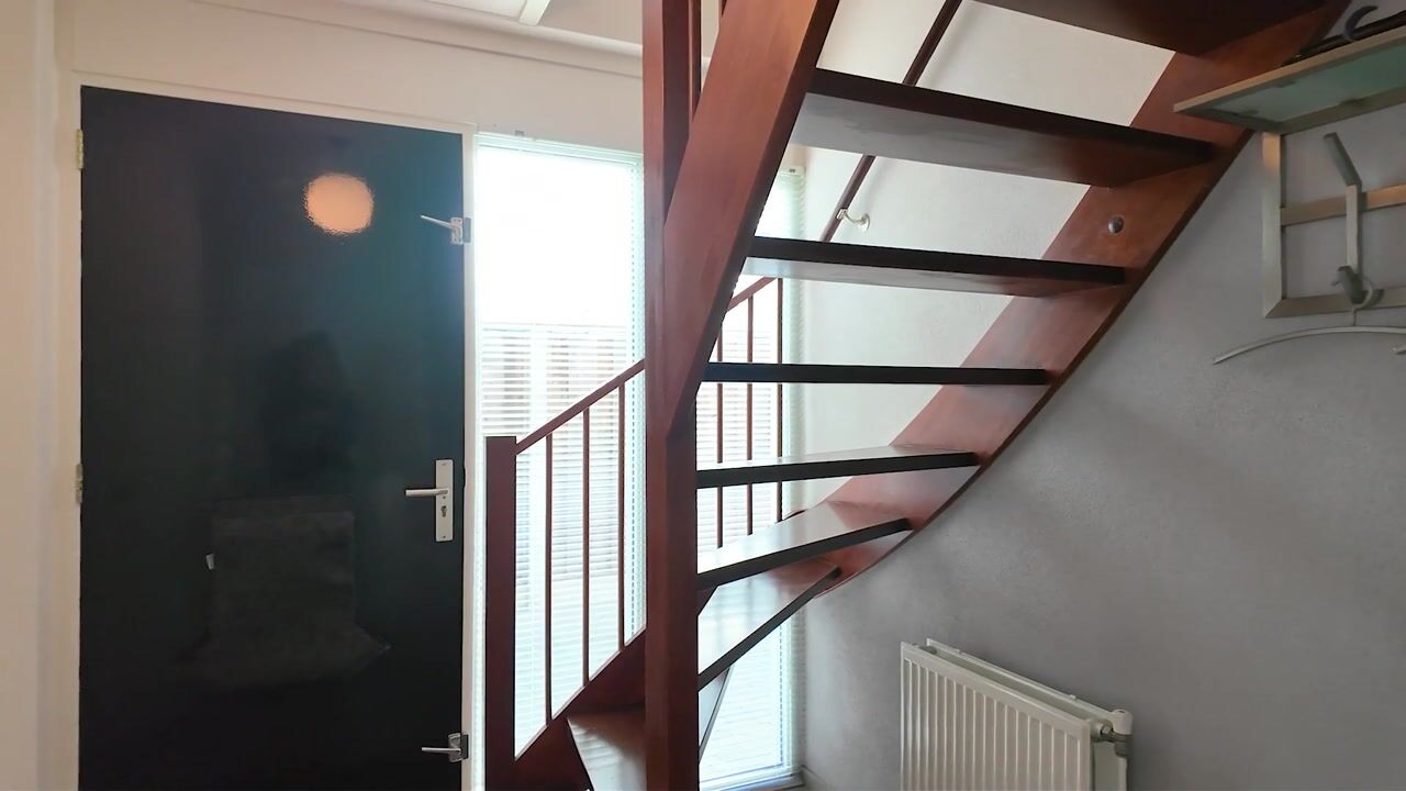 Video van Albistraat 4