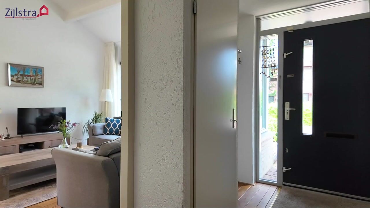 Video van Wallerstraat 97