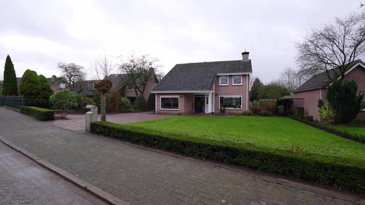 Video of Dorpstraat 31