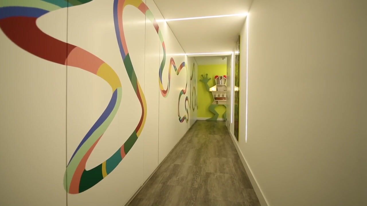 Video van Bloemstraat 170-A