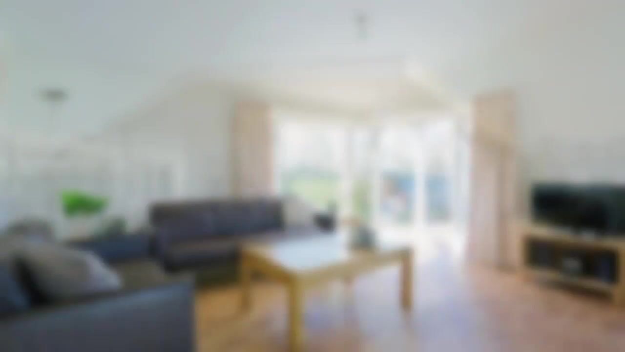 Video van Schoneveld 1-B15