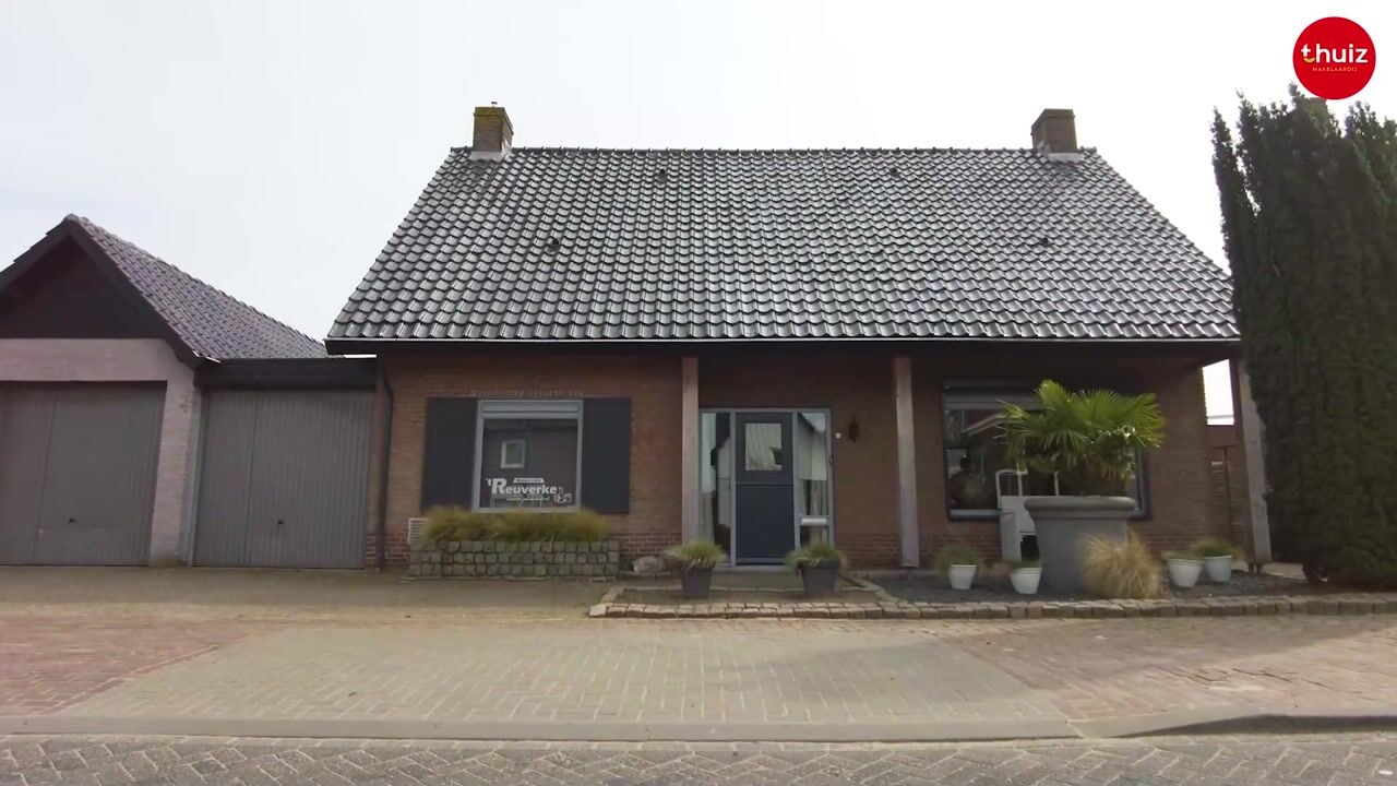 Video van Goedentijd 38