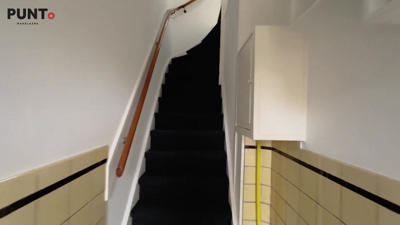 Video van Schutstraat 100