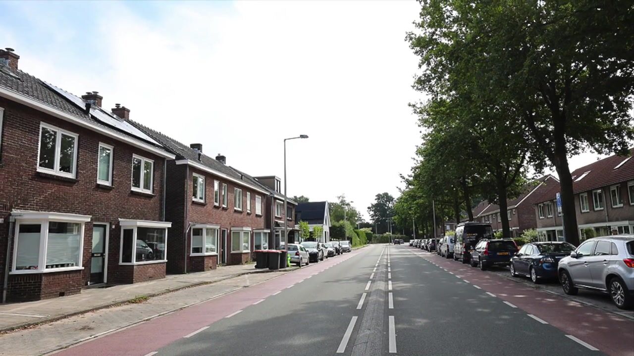 Video of Potsweg 35