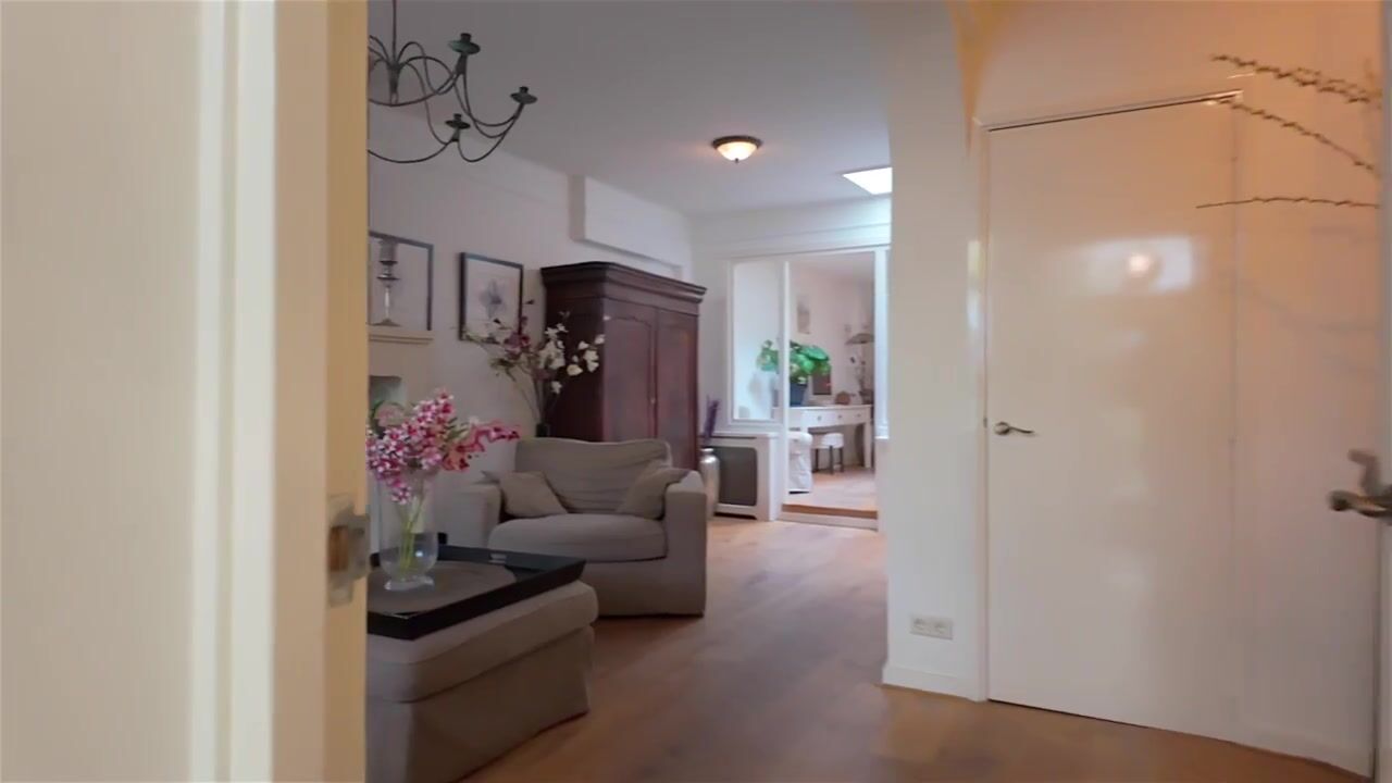 Video of Vliet Noordzijde 57