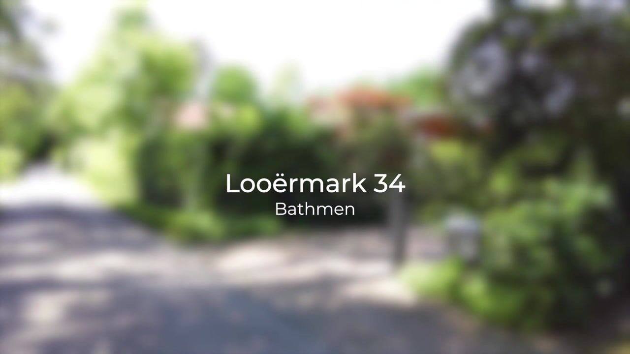 Video of Looërmark 34