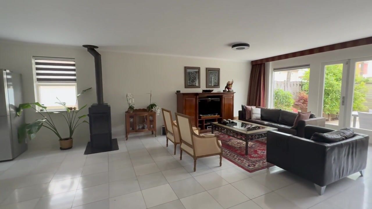 Video van Nepalstraat 19