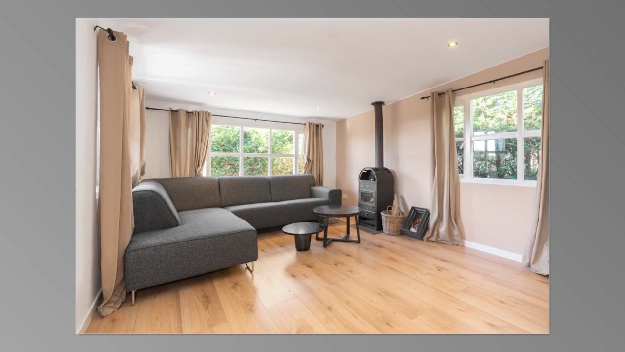 Video van Kievit 12-B597