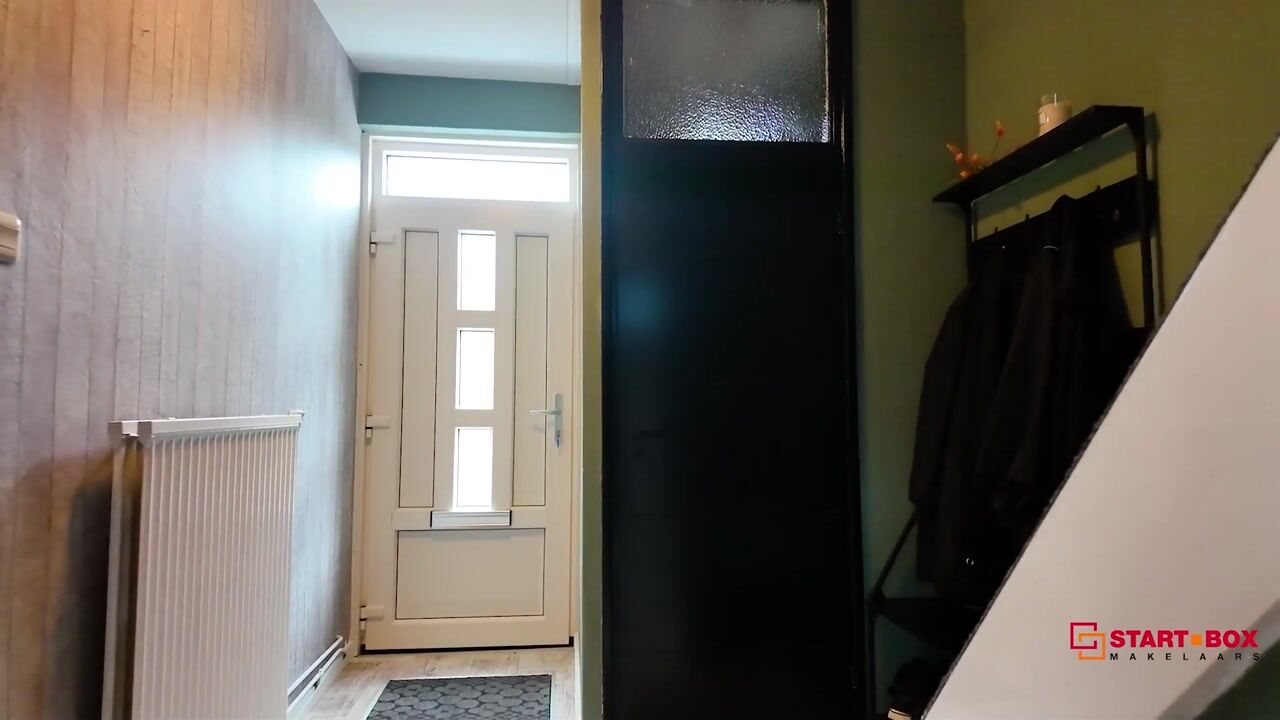 Video van E E G laan 9