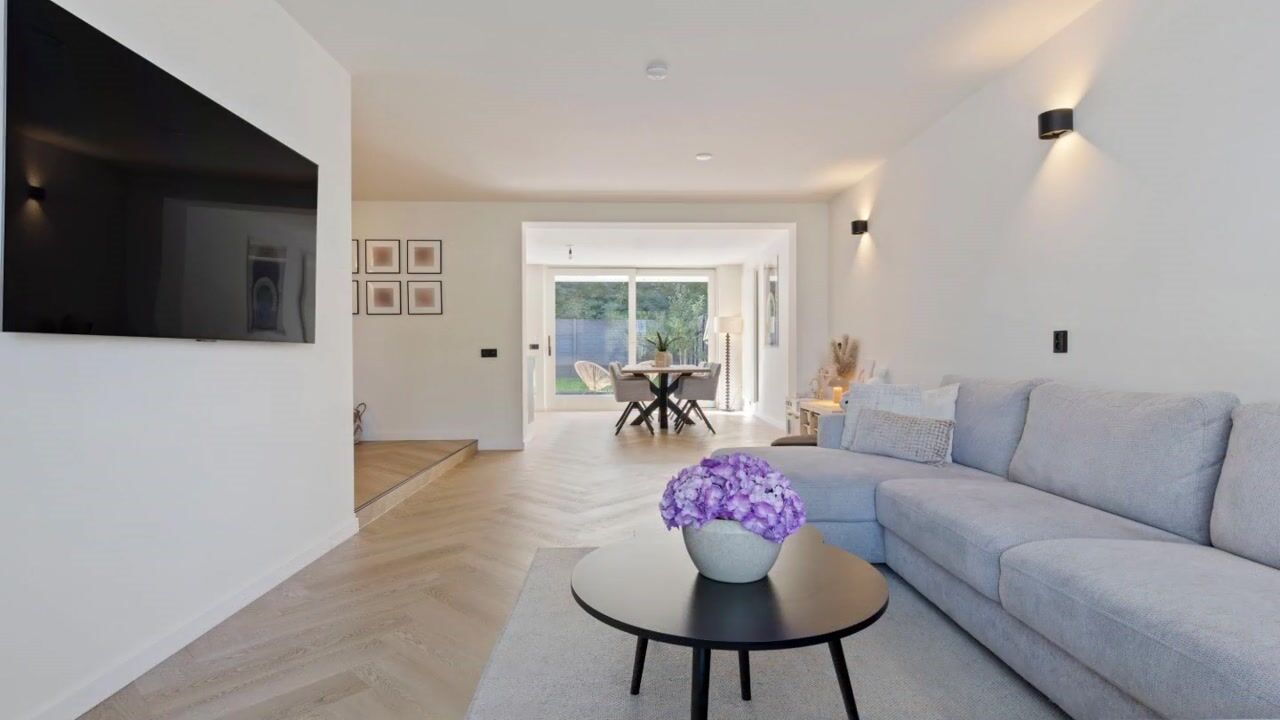 Video van Opbraakstraat 4