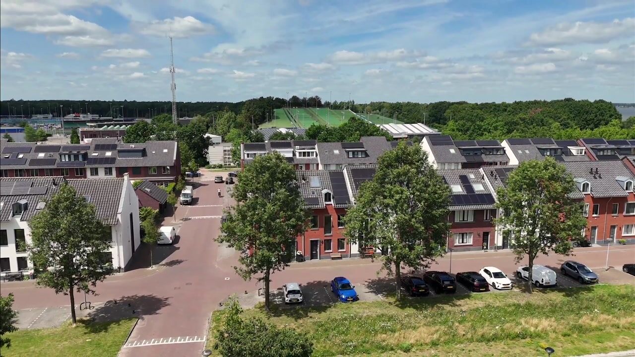 Video van Scheepswerf 19