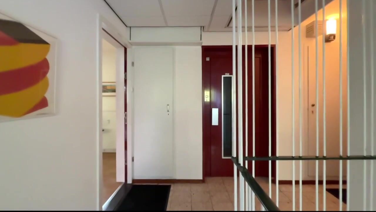 Video of Soestdijkerstraatweg 82-12