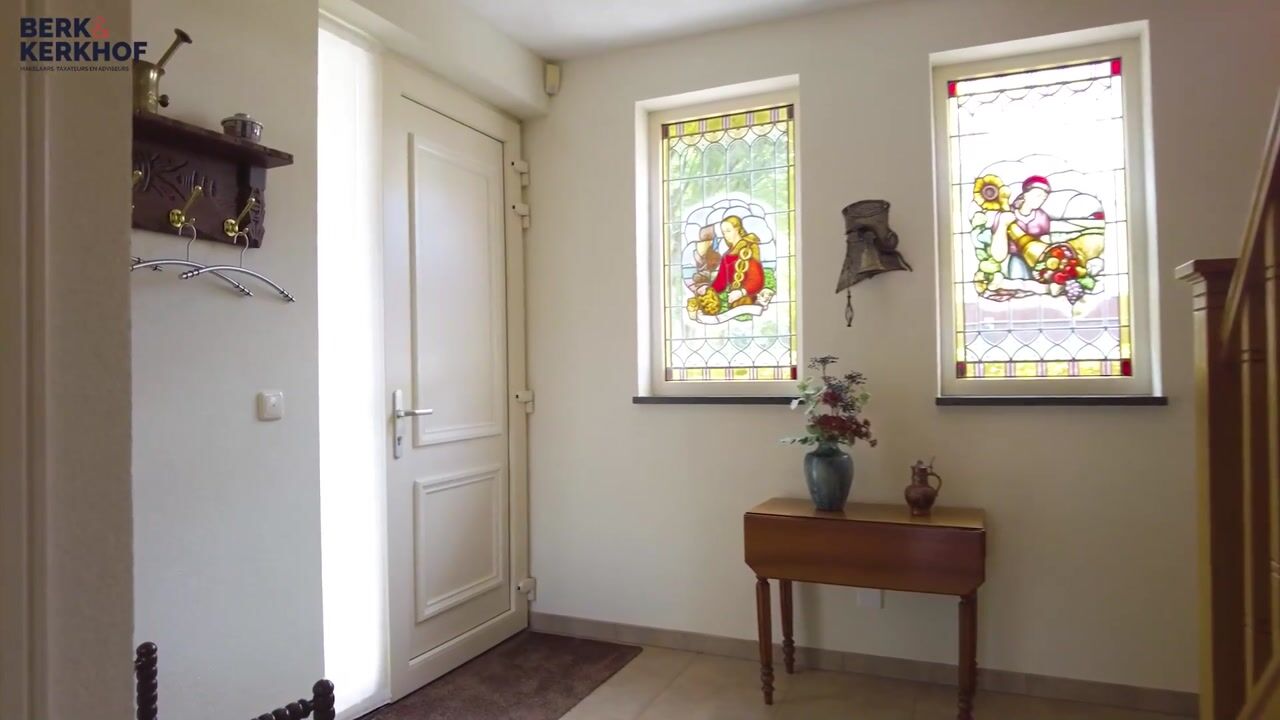 Video van Floreffestraat 2-A