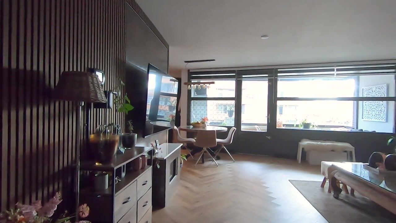 Video van Jan van Duivenvoordestraat 131