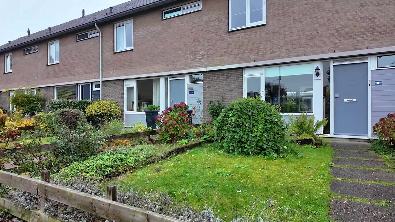 Video of Malvert 2009