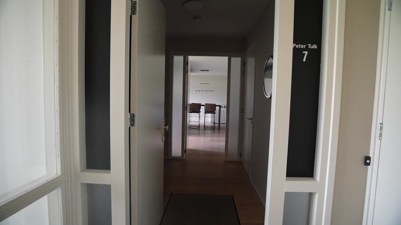Video van Karmelhof 7