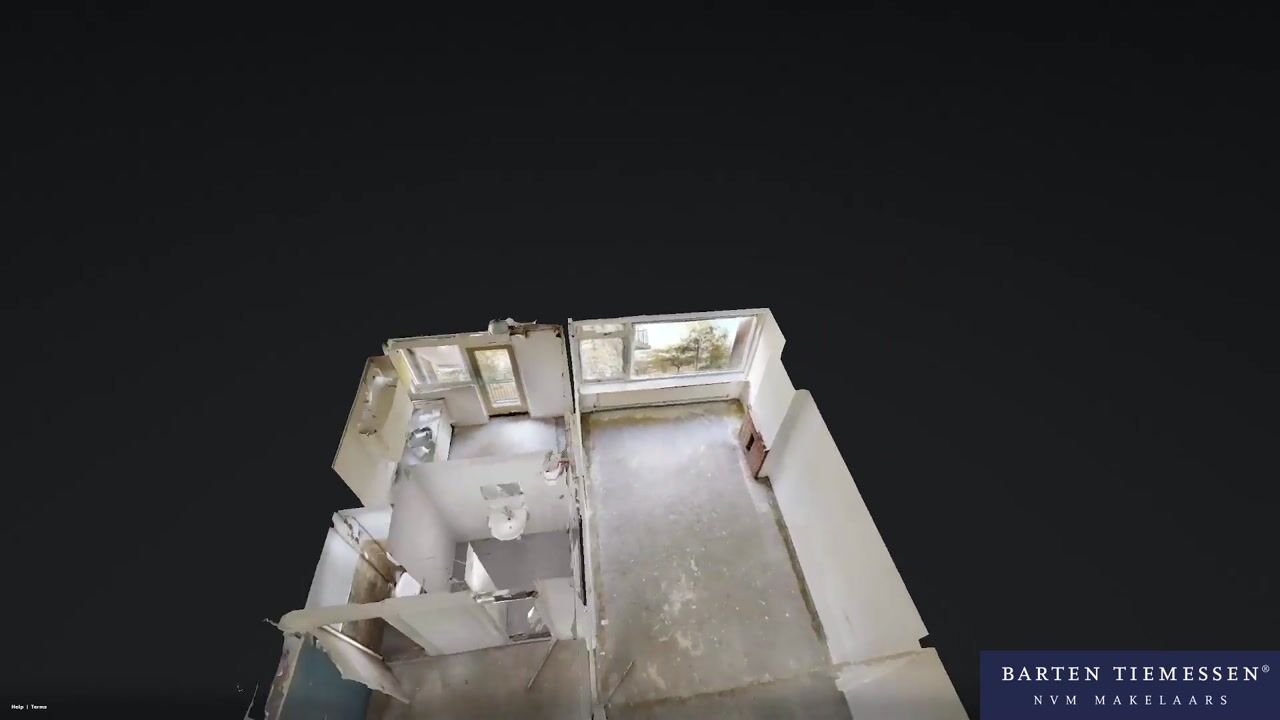 Video of Van Uvenweg 148