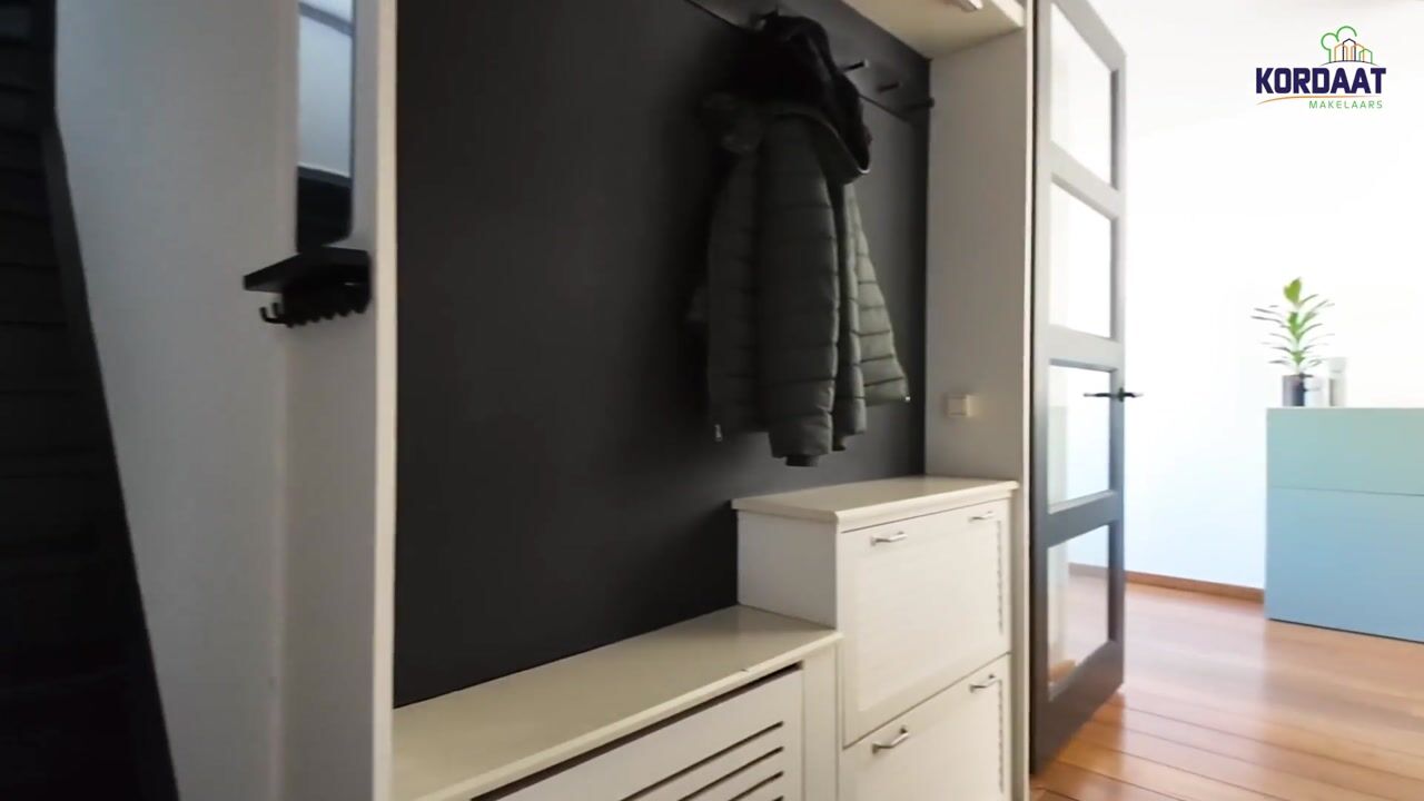 Video van Baansteen 29