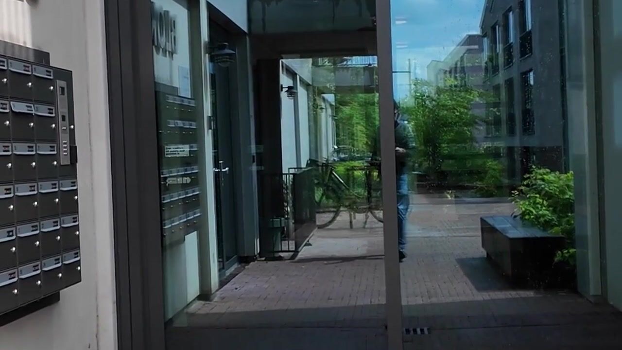 Video of Betsy Kaiserhof 7