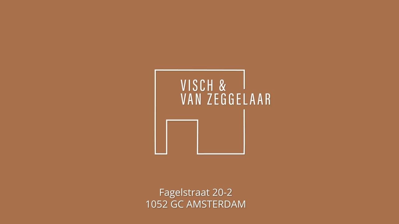 Video van Fagelstraat 20-2