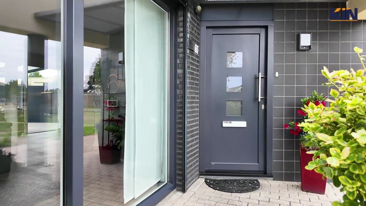 Video of Munnekeburenstraat 136