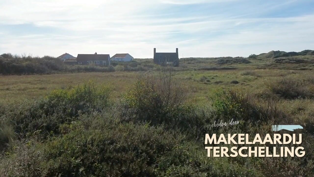 Video van Midsland aan Zee 383