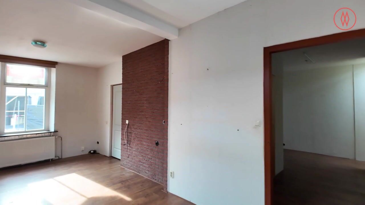 Video of Kaneelstraat 25