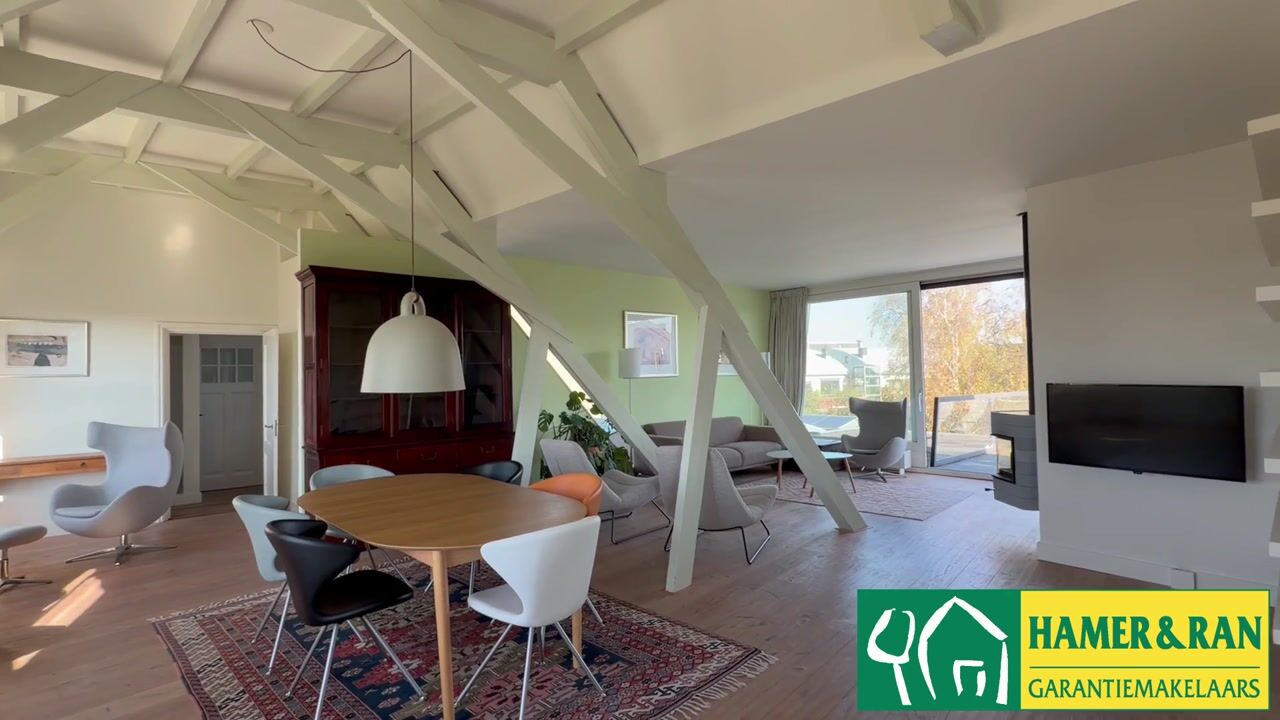 Video van Gedempte Oude Gracht 65-R