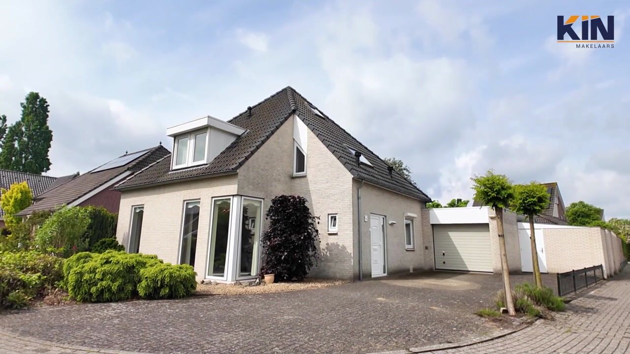 Video of Bovenland 19