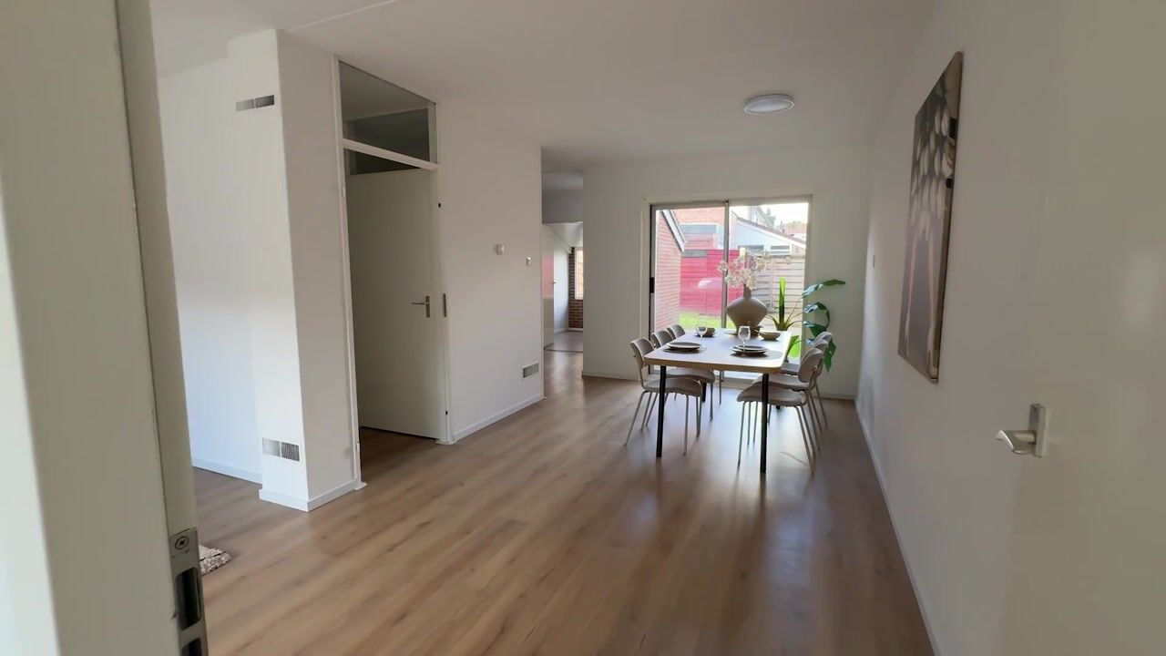 Video van Rietzanger 102