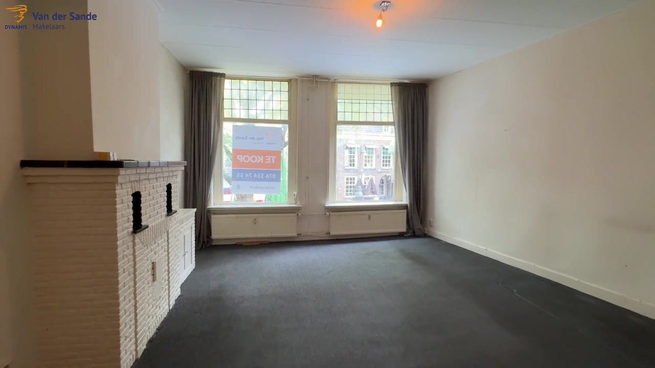 Video of Grote Markt 3-A