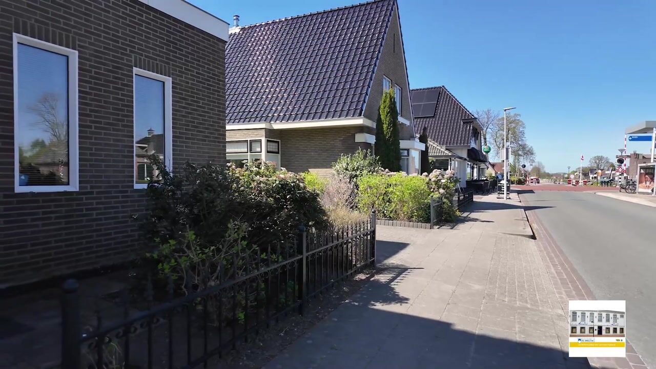 Video of Vaart Zz 11