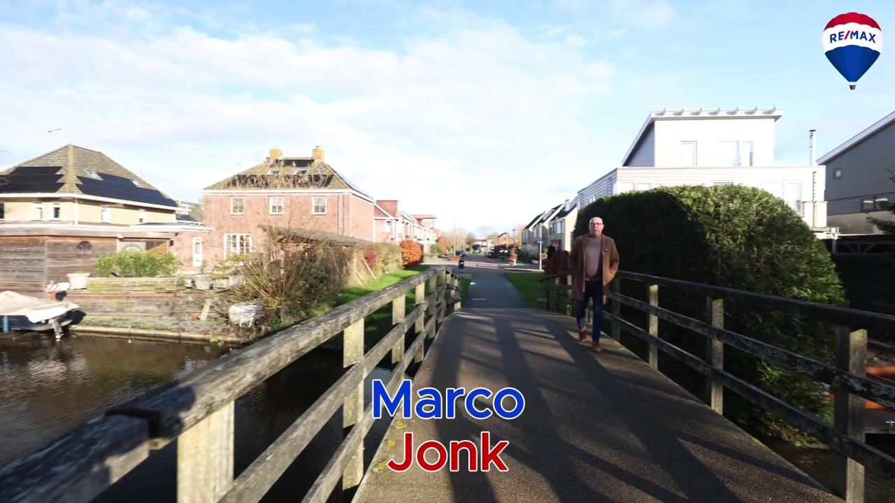 Video van Schepenlaan 65