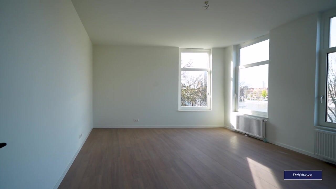 Video van Stieltjesstraat 16-A02