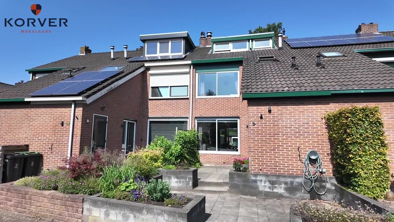 Video van Parel 5